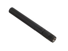 TE Connecitvity 2.4GHz Dipole Antennas
