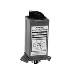 TE Connectivity 2100 Miniature Series Timing Relays