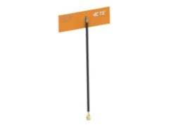 TE Connectivity 2344656 Dual-Band WLAN Antennas