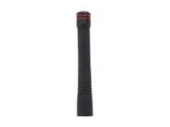 TE Connectivity HD ISM Antennas