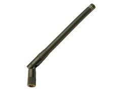 TE Connectivity HWR IoT Antennas