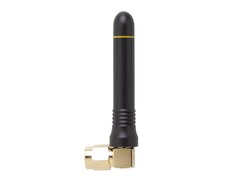 TE Connectivity RCS IoT Antennas
