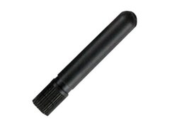 TE Connectivity RH IoT Antennas