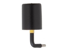 TE Connectivity JJB IoT Antennas
