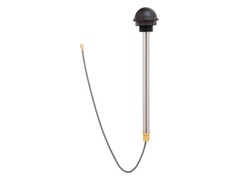 TE Connectivity WART IoT Antennas