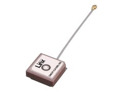 TE Connectivity GNSSCP GNSS Antennas