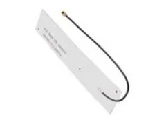 TE Connectivity FPC Multiprotocol Antennas