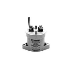 TE Connectivity EV Series High Voltage Relays