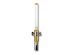 TE Connectivity FG RFID/NFC Antennas