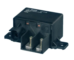 TE Connectivity Flange Mount Automotive Relays