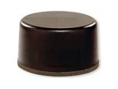TE Connectivity GPSU15M GNSS Antennas