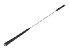 TE Connectivity FP20 Cellular Antennas