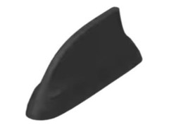 TE Connectivity FP20 Multiprotocol Antennas