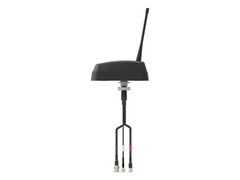 TE Connectivity FPL Pro GNSS Antennas