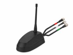TE Connectivity FPL Pro Antennas