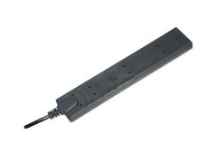 TE Connectivity VDP Cellular Antennas