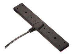 TE Connectivity HDP Cellular Antennas