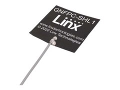 TE Connectivity ANT-GNFPC-SAHL1 GNSS Antennas