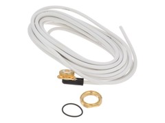 TE Connectivity Antenna Mounts