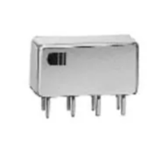 TE Connectivity Non-Polarized Low Signal Relays