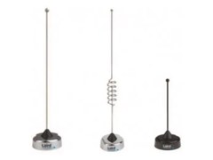 TE Connectivity QW ISM Antennas