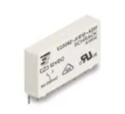 TE Connectivity Slim Low Signal Relays