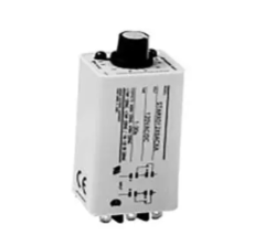 TE Connectivity STA Series Time Delay Relays