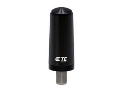 TE Connectivity Phantom Cellular Antennas