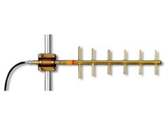 TE Connectivity Yagi Cellular Antennas