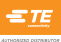 TE Connectivity logo