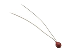 Epoxy Coat NTC Thermistors