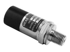 M5600 and U5600 Wireless Pressure Sensors