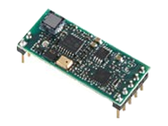 MS4 AmbiMate Sensor Modules