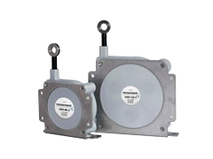  SGD Cable Actuated Sensors
