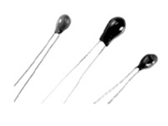 TE Sensor Solutions Epoxy NTC Thermistor (30k Ohms)