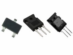 Bipolar Transistors