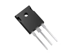 SiC MOSFETs