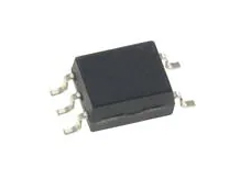 TLP High Speed Optocouplers