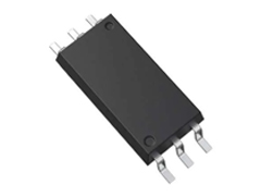 TLP579xH Series Gate Drive Optocouplers