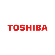 Toshiba Logo