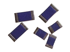 HVC Resistors