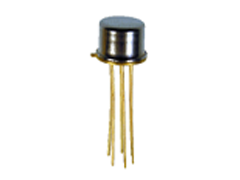 JAN Series Optically Coupled Isolators