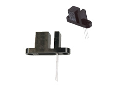OHB900 Hallogic Hall-Effect Sensors