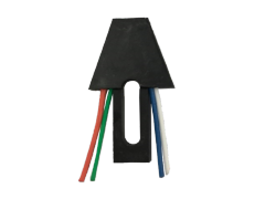 OPB700T Reflective Object Sensors