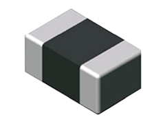 RFB Series Ferrite Beads