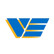 Vanguard Logo