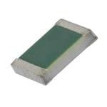High Stability Thin Film Flat Chip Resistors