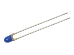 NTCLE100E3 Series NTC Thermistors