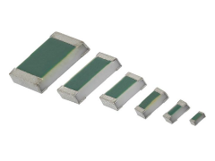 SMBJ Series SMT TRANSZORB Transient Voltage Suppressors