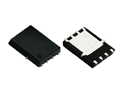 SiR622DP N-Channel ThunderFET MOSFETs